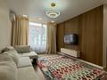 3-комнатная квартира · 90 м² · 6/9 этаж, Бухар жырау 57/6 за 400 000 ₸ в Астане, Нура р-н — фото 5