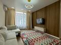 3-комнатная квартира · 90 м² · 6/9 этаж, Бухар жырау 57/6 за 400 000 ₸ в Астане, Нура р-н — фото 6