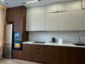 3-комнатная квартира · 90 м² · 6/9 этаж, Бухар жырау 57/6 за 400 000 ₸ в Астане, Нура р-н — фото 9