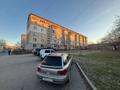 Еркін · 69.7 м², бағасы: ~ 29.6 млн ₸ в Талдыкоргане, мкр Мушелтой — фото 11