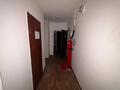 Еркін · 69.7 м², бағасы: ~ 29.6 млн ₸ в Талдыкоргане, мкр Мушелтой — фото 13