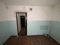 Еркін · 69.7 м², бағасы: ~ 29.6 млн ₸ в Талдыкоргане, мкр Мушелтой — фото 15