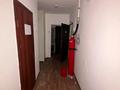 Еркін · 69.7 м², бағасы: ~ 29.6 млн ₸ в Талдыкоргане, мкр Мушелтой — фото 17