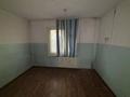 Еркін · 69.7 м², бағасы: ~ 29.6 млн ₸ в Талдыкоргане, мкр Мушелтой — фото 25