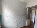 2-бөлмелі пәтер · 36.6 м² · 2/5 қабат, Астана 16, бағасы: 6.5 млн ₸ в Аксу — фото 6