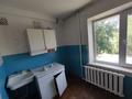 2-бөлмелі пәтер · 36.6 м² · 2/5 қабат, Астана 16, бағасы: 6.5 млн ₸ в Аксу — фото 8