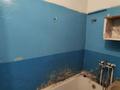 2-бөлмелі пәтер · 36.6 м² · 2/5 қабат, Астана 16, бағасы: 6.5 млн ₸ в Аксу — фото 12