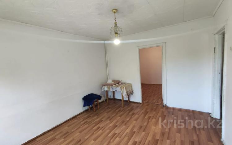 2-бөлмелі пәтер · 36.6 м² · 2/5 қабат, Астана 16, бағасы: 6.5 млн ₸ в Аксу — фото 9