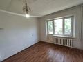 2-бөлмелі пәтер · 36.6 м² · 2/5 қабат, Астана 16, бағасы: 6.5 млн ₸ в Аксу — фото 2