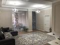 4-комнатная квартира · 155 м² · 2/16 этаж, Кунаева 91 за 900 000 ₸ в Шымкенте, Аль-Фарабийский р-н