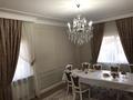 4-комнатная квартира · 155 м² · 2/16 этаж, Кунаева 91 за 900 000 ₸ в Шымкенте, Аль-Фарабийский р-н — фото 2