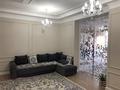 4-комнатная квартира · 155 м² · 2/16 этаж, Кунаева 91 за 900 000 ₸ в Шымкенте, Аль-Фарабийский р-н — фото 4