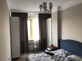 4-комнатная квартира · 155 м² · 2/16 этаж, Кунаева 91 за 900 000 ₸ в Шымкенте, Аль-Фарабийский р-н — фото 6