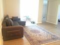4-комнатная квартира · 155 м² · 2/16 этаж, Кунаева 91 за 900 000 ₸ в Шымкенте, Аль-Фарабийский р-н — фото 7