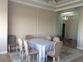 4-комнатная квартира · 155 м² · 2/16 этаж, Кунаева 91 за 900 000 ₸ в Шымкенте, Аль-Фарабийский р-н — фото 8