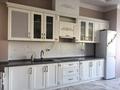 4-комнатная квартира · 155 м² · 2/16 этаж, Кунаева 91 за 900 000 ₸ в Шымкенте, Аль-Фарабийский р-н — фото 9