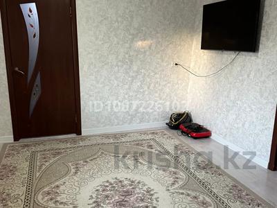 Дача · 3 комнаты · 10 м² · 2 сот., Сандуғаш 122 — Разборга қарама қарсы за 10.5 млн 〒 в Жанаозен