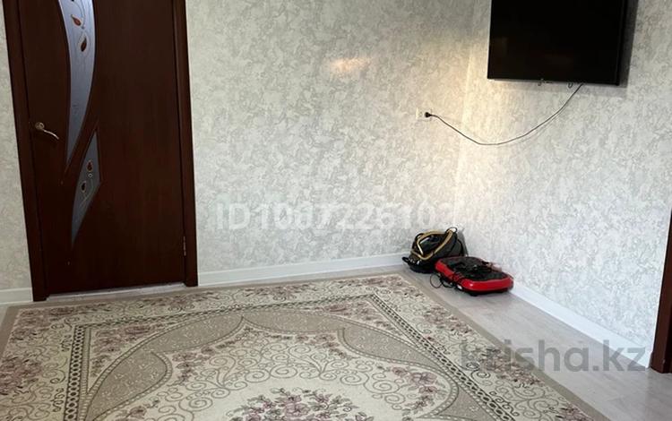 Дача · 3 комнаты · 10 м² · 2 сот., Сандуғаш 122 — Разборга қарама қарсы за 10.5 млн 〒 в Жанаозен — фото 2