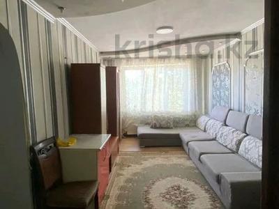 3-комнатная квартира · 59 м² · 2/5 этаж, мкр №6 3Б за 36 млн ₸ в Алматы, Ауэзовский р-н