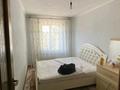 3-комнатная квартира · 59 м² · 2/5 этаж, мкр №6 3Б за 36 млн ₸ в Алматы, Ауэзовский р-н — фото 6