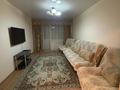 2-комнатная квартира · 56 м² · 4/5 этаж, Молдагулова 15/9 — Куленовка за 150 000 ₸ в Усть-Каменогорске — фото 2
