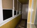 2-комнатная квартира · 56 м² · 4/5 этаж, Молдагулова 15/9 — Куленовка за 150 000 ₸ в Усть-Каменогорске — фото 3