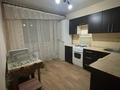 2-комнатная квартира · 56 м² · 4/5 этаж, Молдагулова 15/9 — Куленовка за 150 000 ₸ в Усть-Каменогорске — фото 4