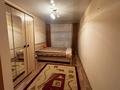 2-комнатная квартира · 56 м² · 4/5 этаж, Молдагулова 15/9 — Куленовка за 150 000 ₸ в Усть-Каменогорске — фото 8
