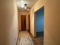 2-комнатная квартира · 56 м² · 4/5 этаж, Молдагулова 15/9 — Куленовка за 150 000 ₸ в Усть-Каменогорске — фото 9