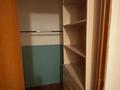 2-комнатная квартира · 56 м² · 4/5 этаж, Молдагулова 15/9 — Куленовка за 150 000 ₸ в Усть-Каменогорске