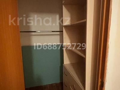 2-комнатная квартира · 56 м² · 4/5 этаж, Молдагулова 15/9 — Куленовка за 150 000 ₸ в Усть-Каменогорске