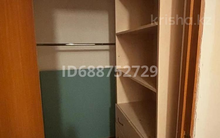 2-комнатная квартира · 56 м² · 4/5 этаж, Молдагулова 15/9 — Куленовка за 150 000 ₸ в Усть-Каменогорске — фото 10