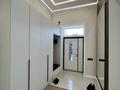 Жеке үй · 5 бөлме · 200 м² · 4 жүзд., Қалқаман-2 ш/а., Жакаев 155 — Метро, станция Калкаман., бағасы: 116 млн ₸ в Алматы, Наурызбайский р-н — фото 14