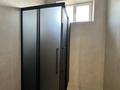 Жеке үй · 5 бөлме · 200 м² · 4 жүзд., Қалқаман-2 ш/а., Жакаев 155 — Метро, станция Калкаман., бағасы: 116 млн ₸ в Алматы, Наурызбайский р-н — фото 22