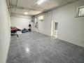 Жеке үй · 5 бөлме · 200 м² · 4 жүзд., Қалқаман-2 ш/а., Жакаев 155 — Метро, станция Калкаман., бағасы: 116 млн ₸ в Алматы, Наурызбайский р-н — фото 29