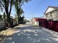 Жеке үй · 5 бөлме · 200 м² · 4 жүзд., Қалқаман-2 ш/а., Жакаев 155 — Метро, станция Калкаман., бағасы: 116 млн ₸ в Алматы, Наурызбайский р-н — фото 31