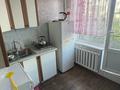 2-комнатная квартира · 50 м² · 4/5 этаж, Юность — Юность за 80 000 ₸ в Семее