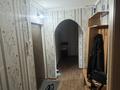 2-комнатная квартира · 50 м² · 4/5 этаж, Юность — Юность за 80 000 ₸ в Семее — фото 4