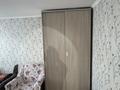 2-комнатная квартира · 50 м² · 4/5 этаж, Юность — Юность за 80 000 ₸ в Семее — фото 5