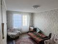 2-комнатная квартира · 50 м² · 4/5 этаж, Юность — Юность за 80 000 ₸ в Семее — фото 6