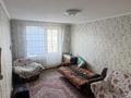 2-комнатная квартира · 50 м² · 4/5 этаж, Юность — Юность за 80 000 ₸ в Семее — фото 7