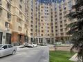 3-комнатная квартира · 118 м² · 7/11 этаж, Ораз Жандосов көшесі, 94/12 44 за 880 000 ₸ в Алматы, Бостандыкский р-н