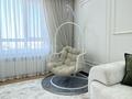3-комнатная квартира · 118 м² · 7/11 этаж, Ораз Жандосов көшесі, 94/12 44 за 880 000 ₸ в Алматы, Бостандыкский р-н — фото 10