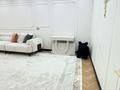3-комнатная квартира · 118 м² · 7/11 этаж, Ораз Жандосов көшесі, 94/12 44 за 880 000 ₸ в Алматы, Бостандыкский р-н — фото 13