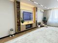 3-комнатная квартира · 118 м² · 7/11 этаж, Ораз Жандосов көшесі, 94/12 44 за 880 000 ₸ в Алматы, Бостандыкский р-н — фото 14