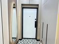3-комнатная квартира · 118 м² · 7/11 этаж, Ораз Жандосов көшесі, 94/12 44 за 880 000 ₸ в Алматы, Бостандыкский р-н — фото 2