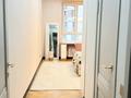 3-комнатная квартира · 118 м² · 7/11 этаж, Ораз Жандосов көшесі, 94/12 44 за 880 000 ₸ в Алматы, Бостандыкский р-н — фото 23