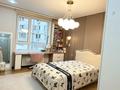 3-комнатная квартира · 118 м² · 7/11 этаж, Ораз Жандосов көшесі, 94/12 44 за 880 000 ₸ в Алматы, Бостандыкский р-н — фото 24