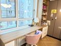3-комнатная квартира · 118 м² · 7/11 этаж, Ораз Жандосов көшесі, 94/12 44 за 880 000 ₸ в Алматы, Бостандыкский р-н — фото 26