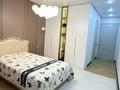 3-комнатная квартира · 118 м² · 7/11 этаж, Ораз Жандосов көшесі, 94/12 44 за 880 000 ₸ в Алматы, Бостандыкский р-н — фото 27